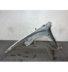 Aile avant droit MAZDA 6 2