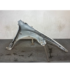 Aile avant gauche MAZDA 6 2