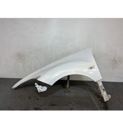 Aile avant gauche MAZDA 6 2