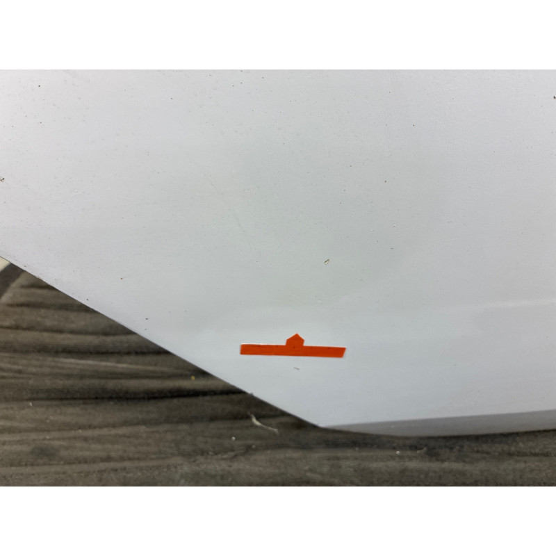 Porte arriere droit MAZDA 6 2 Photo n°1