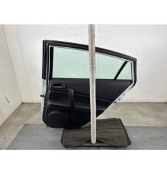 Porte arriere droit MAZDA 6 2