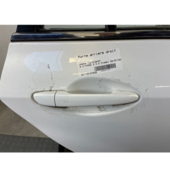Porte arriere droit MAZDA 6 2