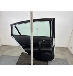 Porte arriere gauche MAZDA 6 2