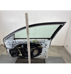 Porte avant droit MAZDA 6 2 Photo n°1