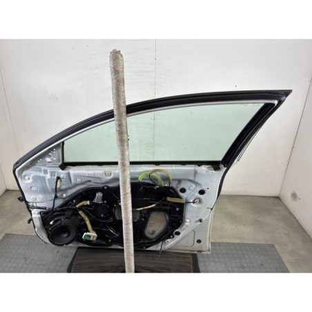 Porte avant droit MAZDA 6 2 Photo n°1