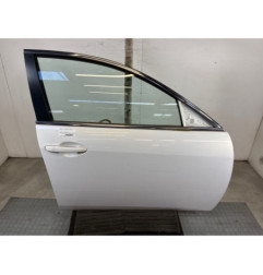 Porte avant droit MAZDA 6 2