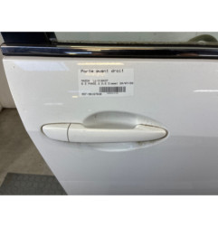 Porte avant droit MAZDA 6 2