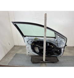 Porte avant gauche MAZDA 6 2
