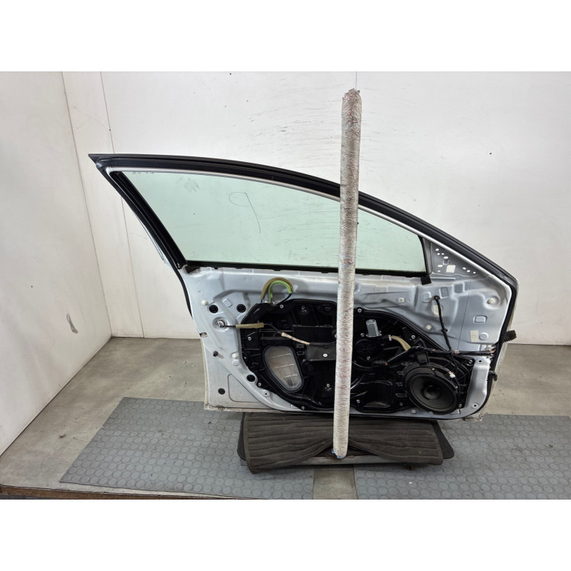 Porte avant gauche MAZDA 6 2 Photo n°3
