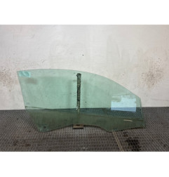 Vitre avant gauche RENAULT MEGANE 2