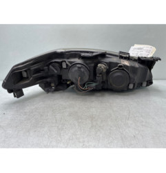 Optique avant principal gauche (feux)(phare) RENAULT LAGUNA 2