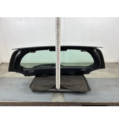 Malle/Hayon arriere CITROEN C2