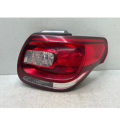 Feu arriere principal droit (feux) CITROEN DS3