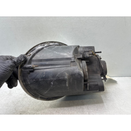 Optique avant principal gauche (feux)(phare) MINI MINI 1 R50/R53