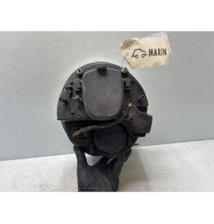 Optique avant principal gauche (feux)(phare) MINI MINI 1 R50/R53
