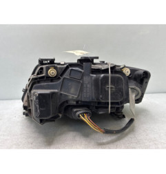 Optique avant principal droit (feux)(phare) AUDI A6 2