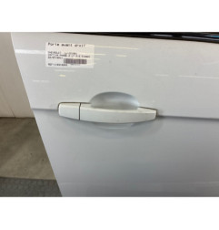 Porte avant droit CHEVROLET CAPTIVA