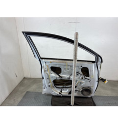 Porte avant gauche CHEVROLET CAPTIVA