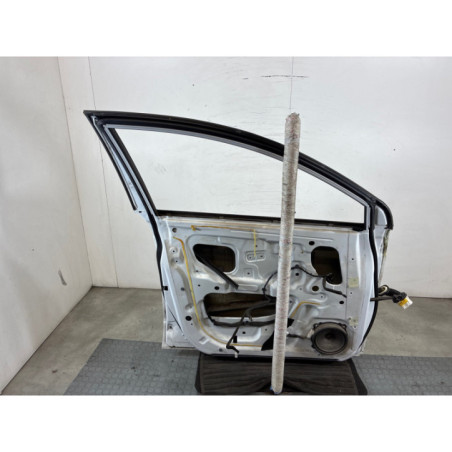 Porte avant gauche CHEVROLET CAPTIVA