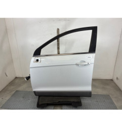 Porte avant gauche CHEVROLET CAPTIVA