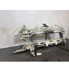 Renfort pare choc avant (traverse) CHEVROLET CAPTIVA Photo n°1