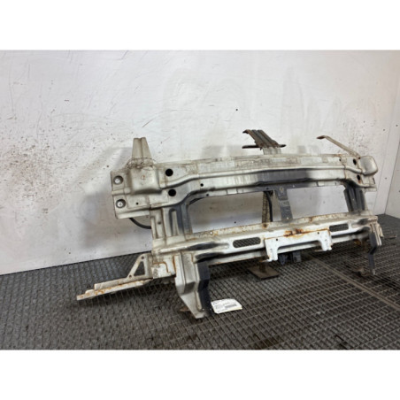 Renfort pare choc avant (traverse) CHEVROLET CAPTIVA Photo n°1