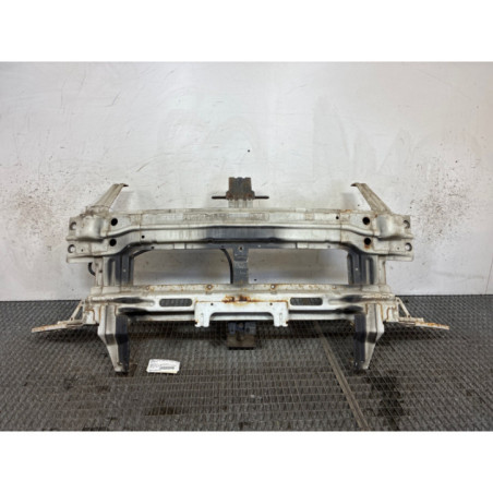 Renfort pare choc avant (traverse) CHEVROLET CAPTIVA