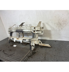 Renfort pare choc avant (traverse) CHEVROLET CAPTIVA
