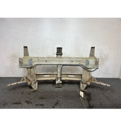 Renfort pare choc avant (traverse) CHEVROLET CAPTIVA