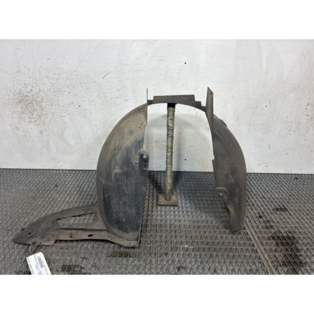 Pare boue avant droit CITROEN C2