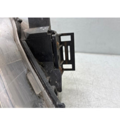 Optique avant principal droit (feux)(phare) FORD MONDEO 2