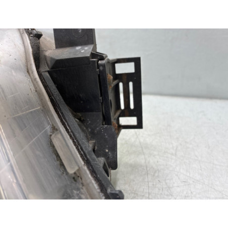 Optique avant principal droit (feux)(phare) FORD MONDEO 2