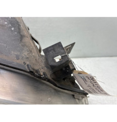 Optique avant principal droit (feux)(phare) FORD MONDEO 2