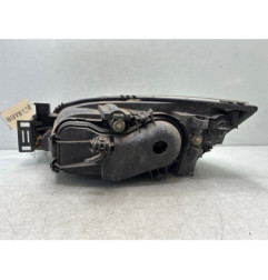 Optique avant principal droit (feux)(phare) FORD MONDEO 2