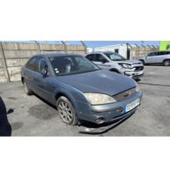 Optique avant principal droit (feux)(phare) FORD MONDEO 2