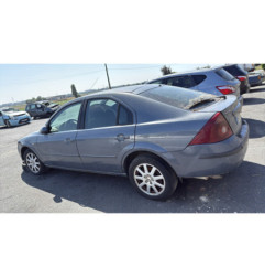 Optique avant principal droit (feux)(phare) FORD MONDEO 2