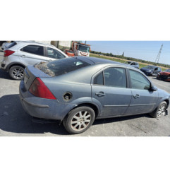 Optique avant principal droit (feux)(phare) FORD MONDEO 2