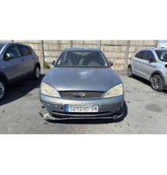 Optique avant principal droit (feux)(phare) FORD MONDEO 2