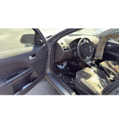Optique avant principal droit (feux)(phare) FORD MONDEO 2