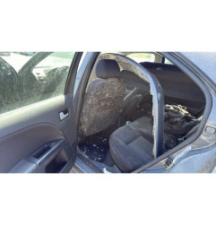 Optique avant principal droit (feux)(phare) FORD MONDEO 2