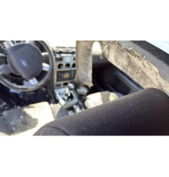 Optique avant principal droit (feux)(phare) FORD MONDEO 2