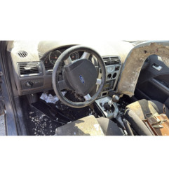 Optique avant principal droit (feux)(phare) FORD MONDEO 2