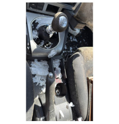 Optique avant principal droit (feux)(phare) FORD MONDEO 2