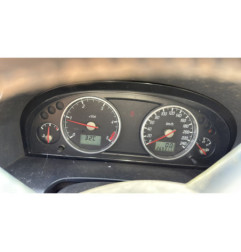 Optique avant principal droit (feux)(phare) FORD MONDEO 2