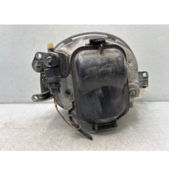 Optique avant principal gauche (feux)(phare) RENAULT TWINGO 1