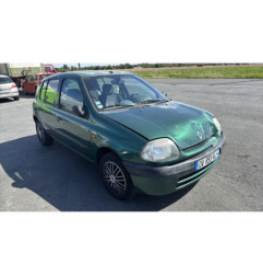Neiman RENAULT CLIO 2