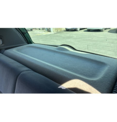 Neiman RENAULT CLIO 2