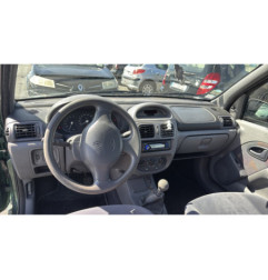 Neiman RENAULT CLIO 2