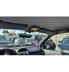 Neiman RENAULT CLIO 2