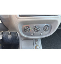Neiman RENAULT CLIO 2